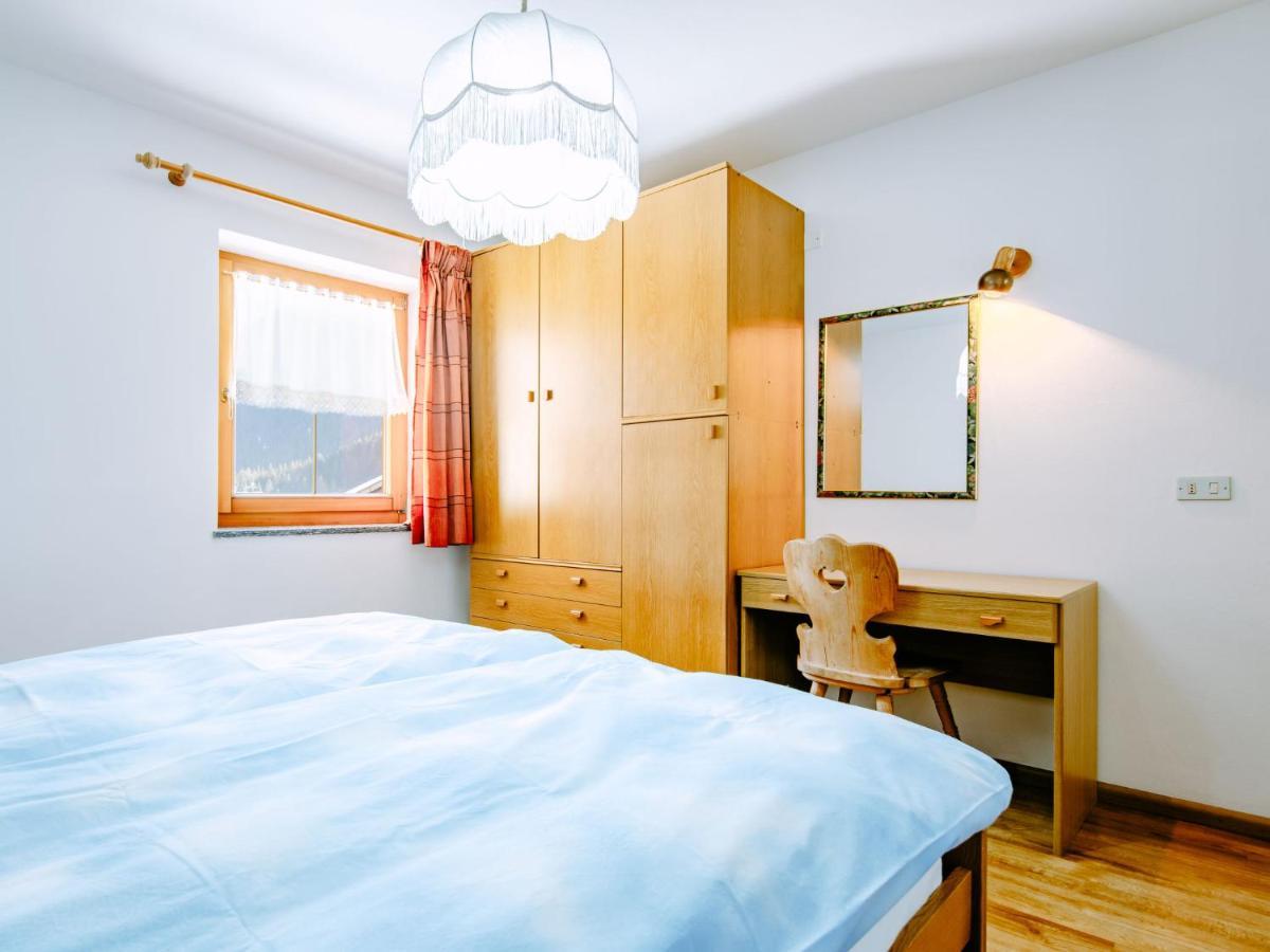 Apartment Valentini By Interhome 마친 외부 사진
