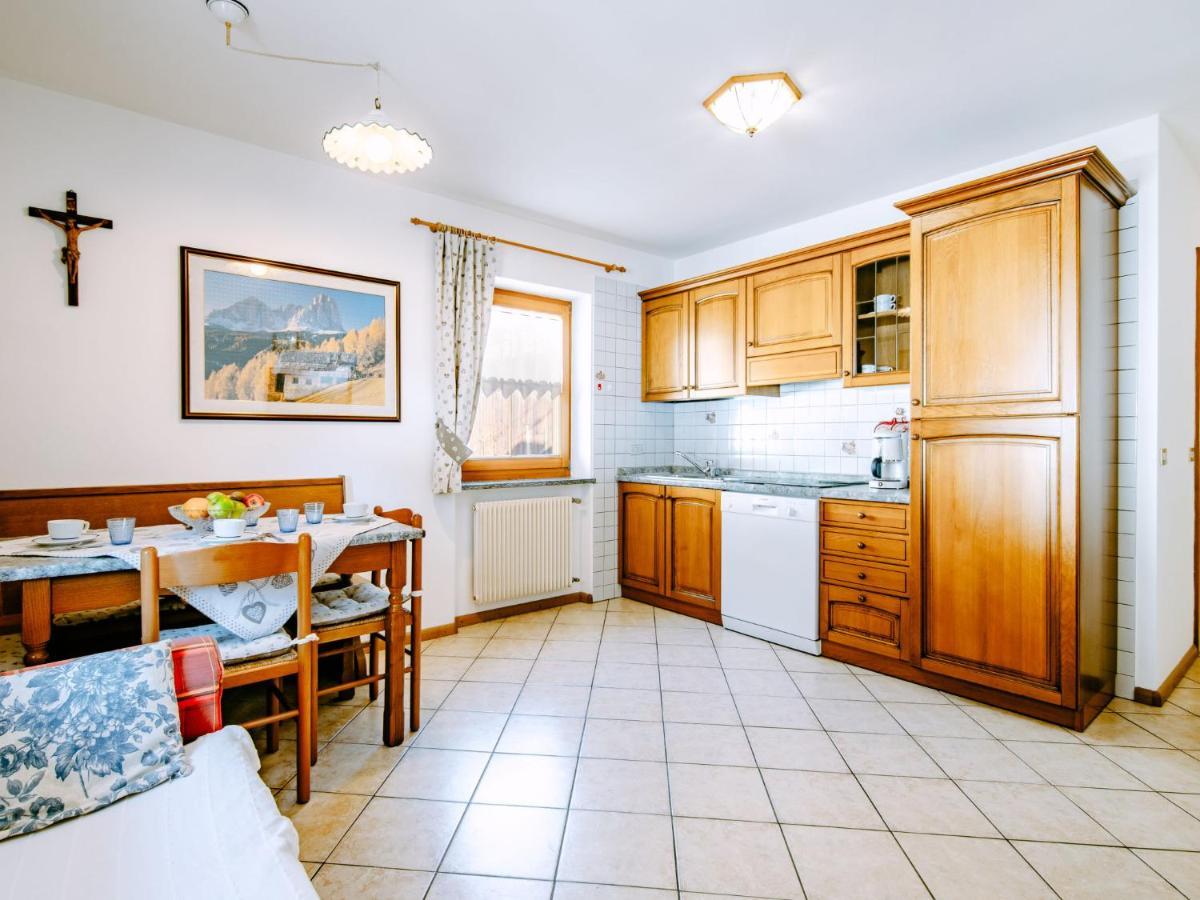 Apartment Valentini By Interhome 마친 외부 사진