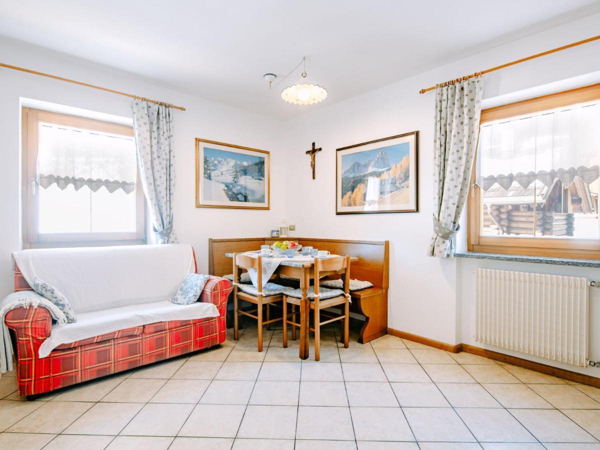 Apartment Valentini By Interhome 마친 외부 사진