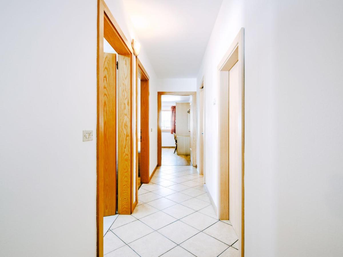 Apartment Valentini By Interhome 마친 외부 사진