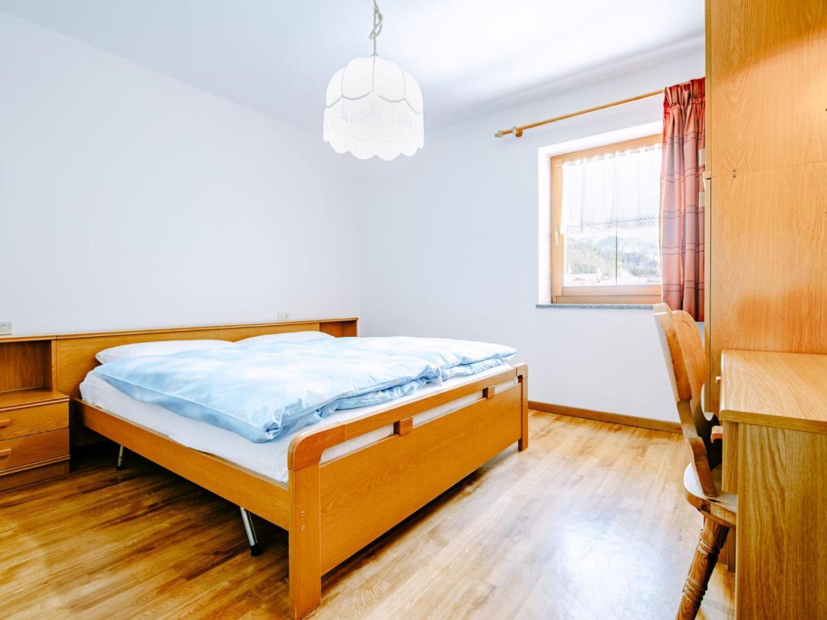 Apartment Valentini By Interhome 마친 외부 사진